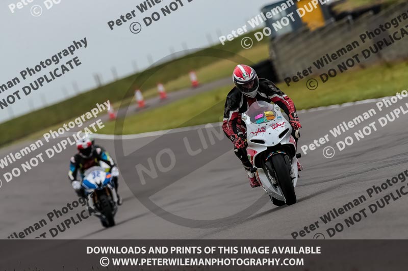 PJM Photography;anglesey no limits trackday;anglesey photographs;anglesey trackday photographs;enduro digital images;event digital images;eventdigitalimages;no limits trackdays;peter wileman photography;racing digital images;trac mon;trackday digital images;trackday photos;ty croes